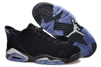 Air Jordan 6-216